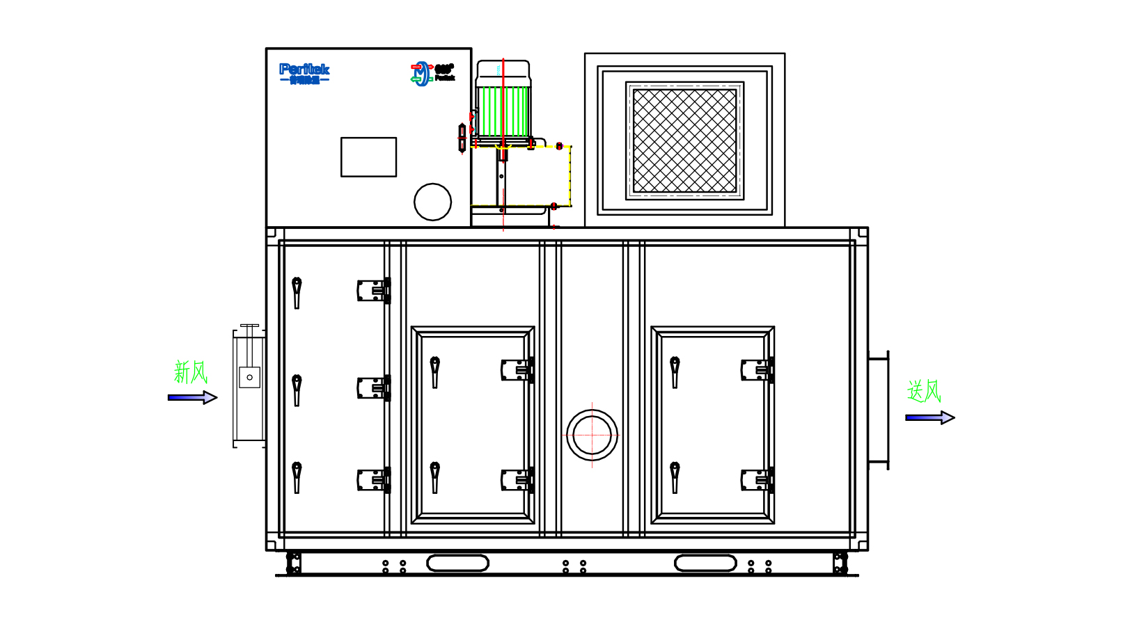 轉(zhuǎn)輪除濕機(jī)值得購(gòu)買(mǎi)嗎？