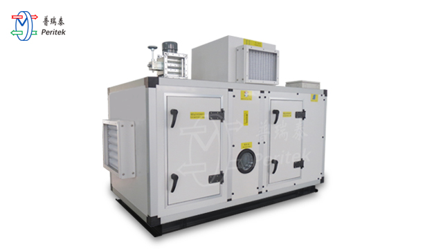 第 67 屆CIPM 藥機(jī)展即將開(kāi)幕，普瑞除濕邀您共赴青島之約