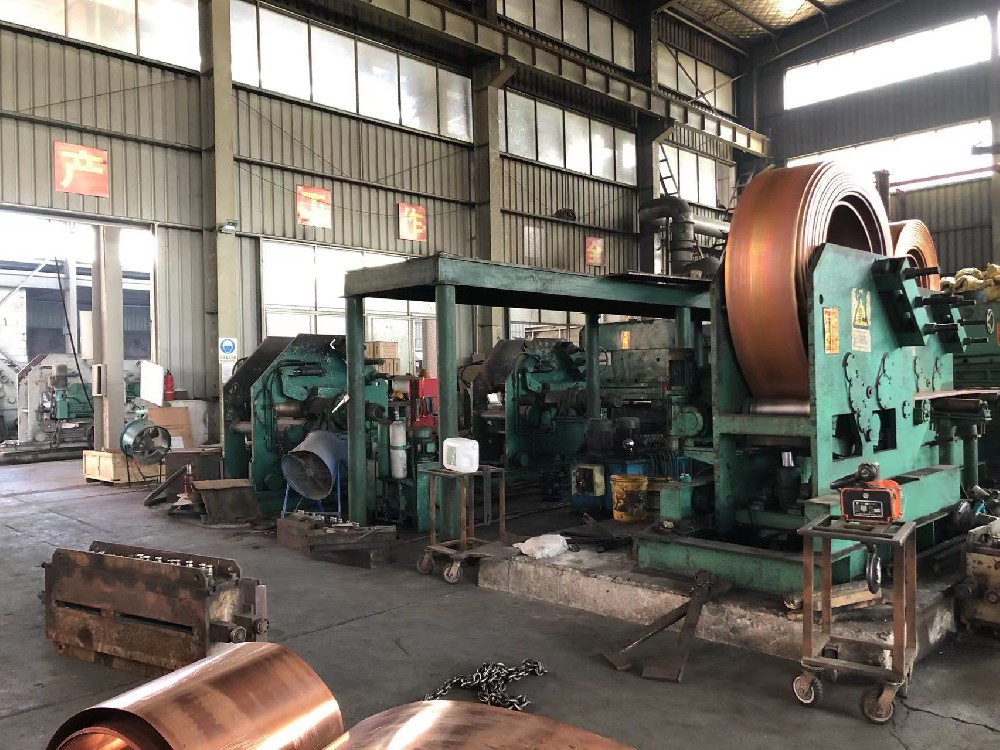 生產(chǎn)設(shè)備