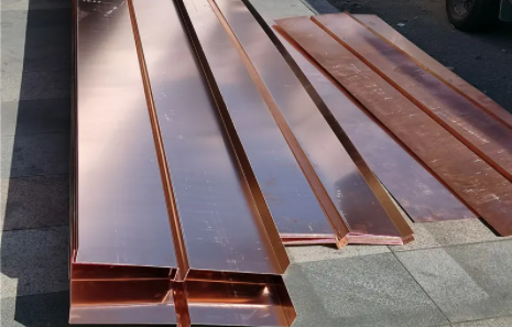 1691992999431834.png 微信截圖_20230814140307.png