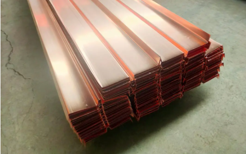 1692190773877638.png 止水紫銅帶.png