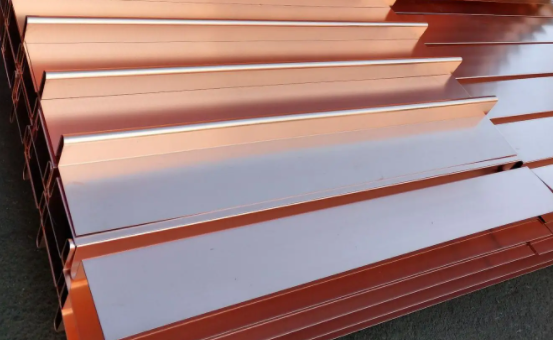 1693815340141538.png 水利工程止水銅帶.png