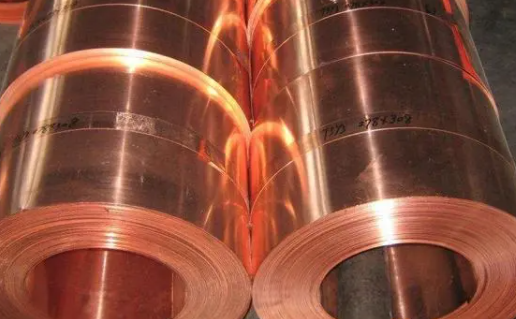 1694940089491560.png 止水紫銅帶.png