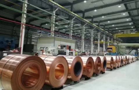 1697771920212731.png 止水銅帶1.png