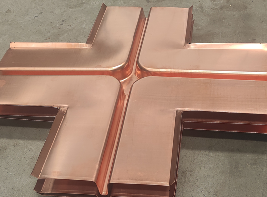 1700125696952446.png 紫銅片止水接頭.png