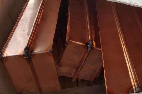 1700726465144347.png 2實用指南.png