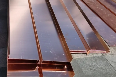 1701935954701796.png 止水銅帶材質(zhì)標準.png