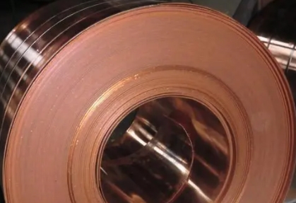 1703731285793570.png 止水銅帶的性能優(yōu)勢.png