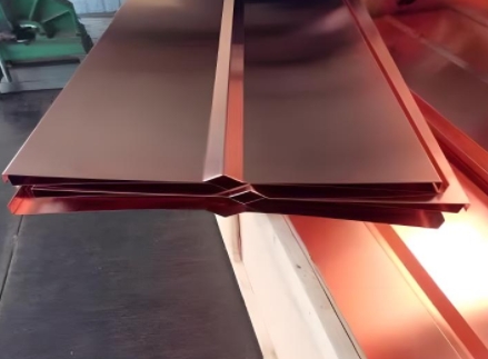 1704337027774788.png 止水紫銅帶(使用注意事項).png