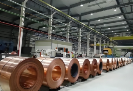 1706161056159279.png 止水銅帶.png