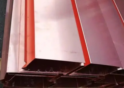 1706758643202507.png 止水銅帶.png