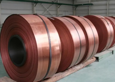 1709782605819213.png 止水銅帶.png