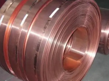 1710470565147489.png 防震縫止水紫銅帶.png