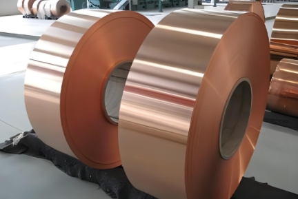 1711075448142383.png 止水銅帶.png